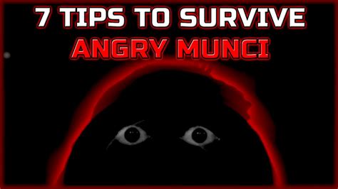 angry muchi|Iba pa.